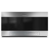 1.6 cu ft Over-the-Range Microwave