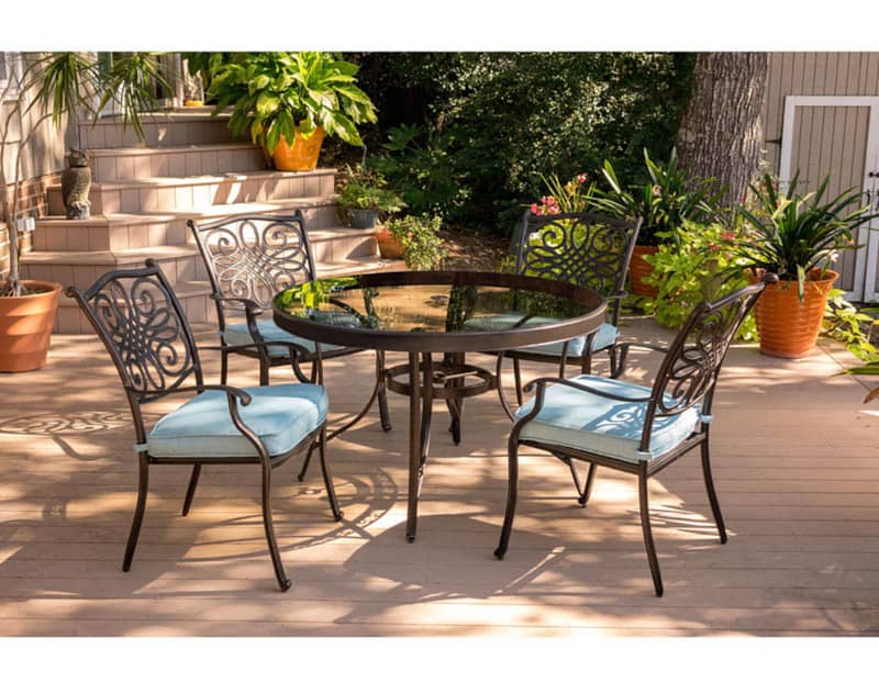 hanover-traditions-5-pc-patio-set-blue-TRADDN5PCGBLU-lifestyle-1.jpg