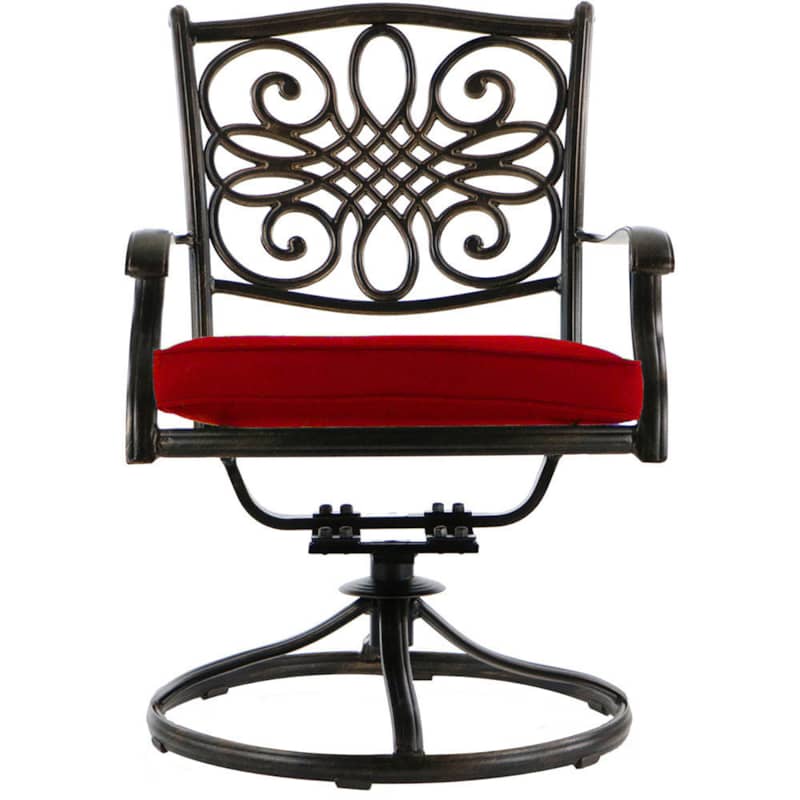 hanover-traditions-5-pc-patio-set-red-TRADDN5PCSWGRED-chair-front.jpg