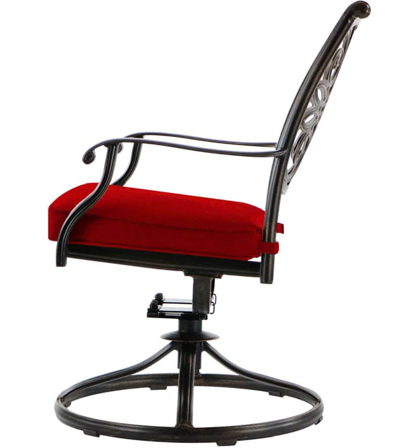 hanover-traditions-5-pc-patio-set-red-TRADDN5PCSWGRED-chair-side.jpg