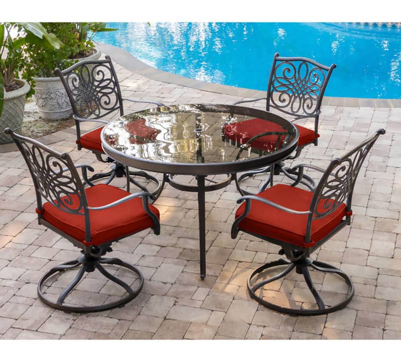 hanover-traditions-5-pc-patio-set-red-TRADDN5PCSWGRED-lifestyle-2.jpg