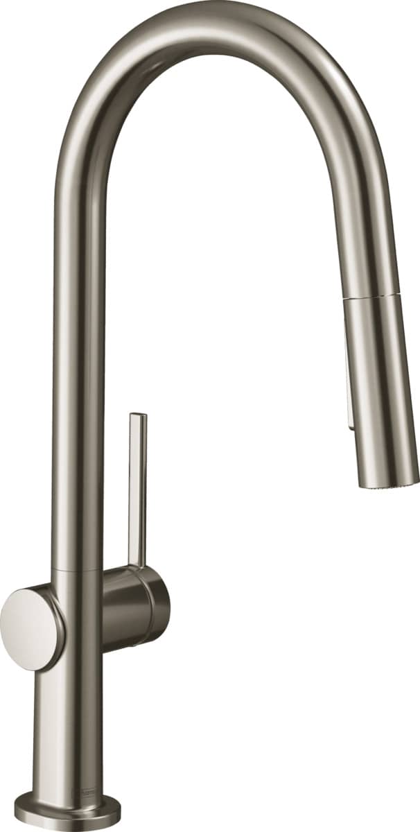 hansgrohe-tails-n-a-style-2-spray-higharc-stainless-steel-pull-down-kitchen-faucet-72846801.jpg