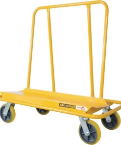 MetalTech Buildman Grade Series 3000 Drywall Cart