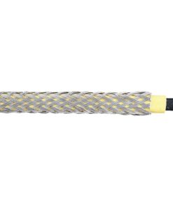 Easy Heat Freeze Free 100 Ft. 120V Self-Regulating Pipe Heating Cable