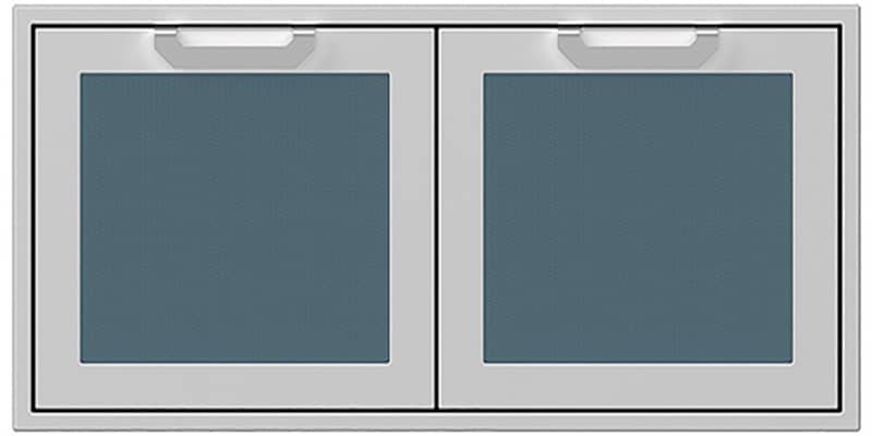 hestan-access-doors-AGAD42-GG.jpg
