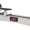 14 In. x 40 In. Variable Speed Wood Lathe