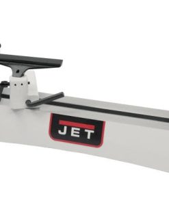 14 In. x 40 In. Variable Speed Wood Lathe