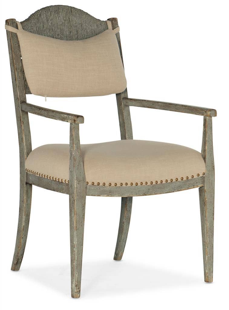 hooker-furniture-alfresco-aperti-rush-arm-chair-6025-75301-90.jpg