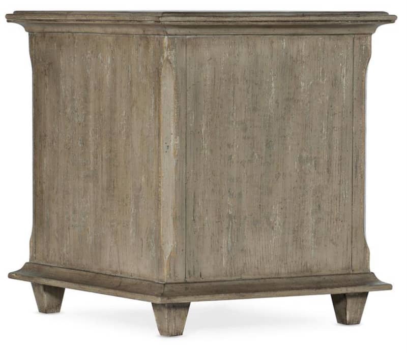 hooker-furniture-alfresco-poltrona-chairside-chest-6025-50006-83-back.jpg