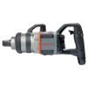 1 In. Drive Inline Air Impact Wrench