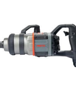 1 In. Drive Inline Air Impact Wrench