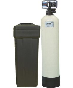 Do it Best 32,000 Grain Water Softener