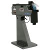 3" X 79" Belt Grinder 220V 1PH