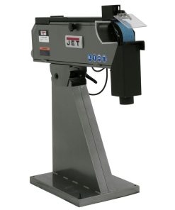 3" X 79" Belt Grinder 220V 1PH