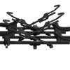 Thule T2 Classic Add-On (2" reciever)