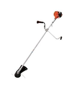 ECHO 21.2 cc Gas 2-Stroke Cycle Brush Cutter Trimmer