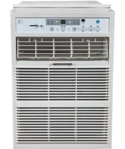 Perfect Aire 10,000 BTU 450 Sq. Ft. Slider Or Casement Window Air Conditioner