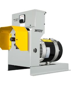 WINCO 10kW 1Ph Industrial PTO Generator