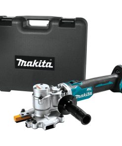 18V LXT? Lithium-Ion Brushless Cordless Steel Rod Flush-Cutter, Tool Only