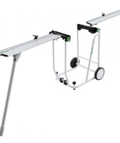 UG-KA Kapex Portable Stand - Imperial
