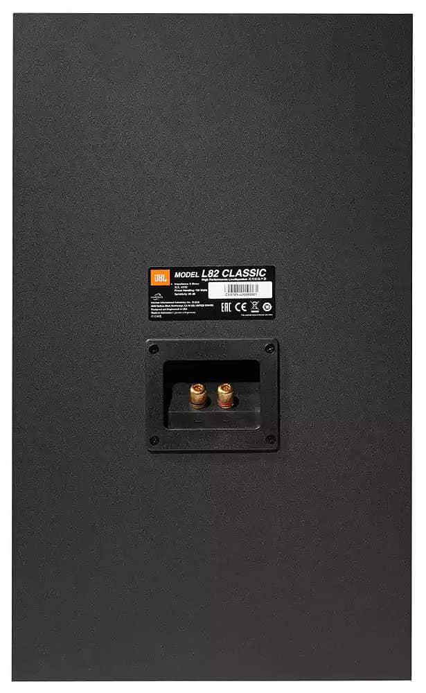 jbl-speaker-JBLL82CLASSICBLUAM-rear-view.jpg