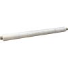 Tufflite 32 Ft. X 150 Ft. Polyethylene & UVI Ultraviolet Inhibitor 6 Mil. Nursery/Overwintering Film