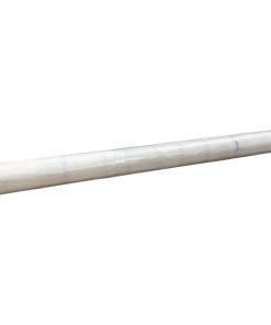 Tufflite 32 Ft. X 150 Ft. Polyethylene & UVI Ultraviolet Inhibitor 6 Mil. Nursery/Overwintering Film