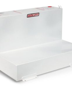 Transfer Tank Model 352-3-02, L-Shape, 75 Gallon