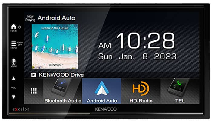 kenwood-receiver-DMX-709S-front-android.jpg