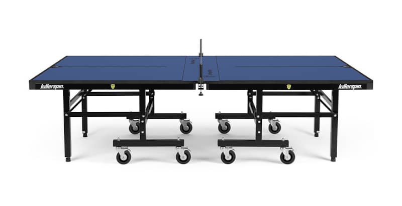 killerspin-myt-415-max-deep-blue-ping-pong-table-303-09-side.jpg
