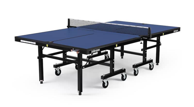 killerspin-myt-415-max-deep-blue-ping-pong-table-303-09.jpg
