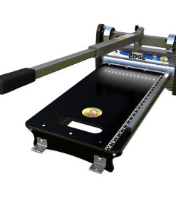 13 in. MAGNUM Edge Siding Cutter for Fiber Cement and Vinyl Plank
