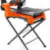 TS60 Tile Saw