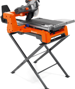 TS60 Tile Saw