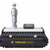 Trailer Valet RVR5 5,500 lbs Remote Controlled Trailer Mover
