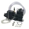 Whirlpool Ice Maker Condensate Water Pump