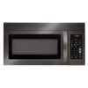 1.8 cu ft Over-the-Range Microwave
