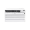 11800 BTU Wall Air Conditioner