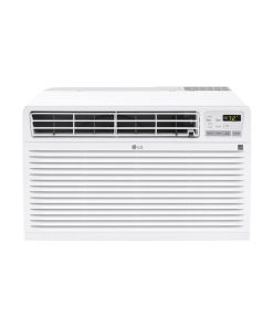 11800 BTU Wall Air Conditioner