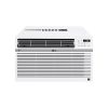 10000 BTU Window Air Conditioner