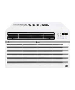 10000 BTU Window Air Conditioner