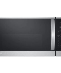 1.8 cu ft Over-the-Range Microwave