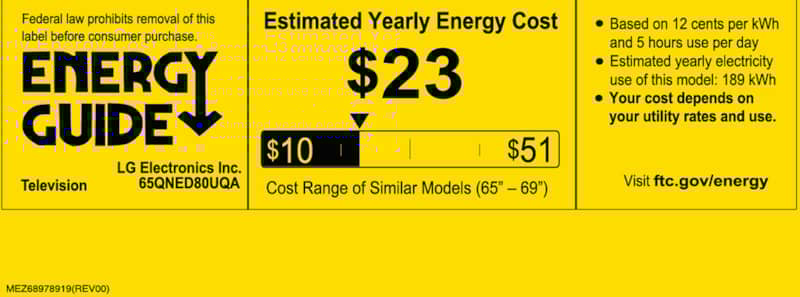 lg-tv-65QNED80UQA-energy-guide.jpg