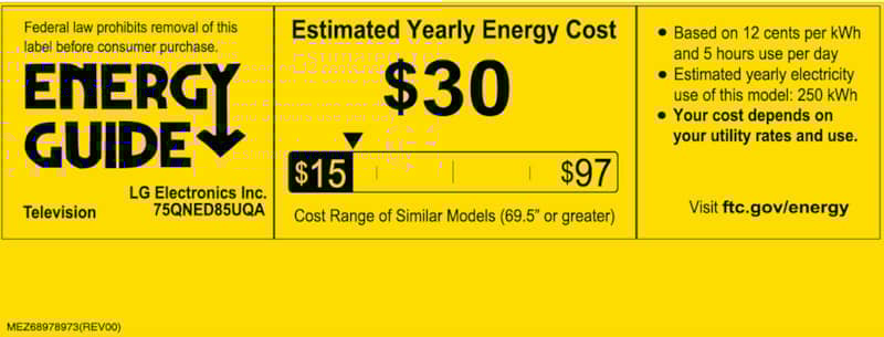 lg-tv-75QNED85UQA-energy-guide.jpg