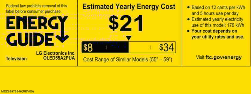 lg-tv-OLED55A2PUA-energy-guide.jpg
