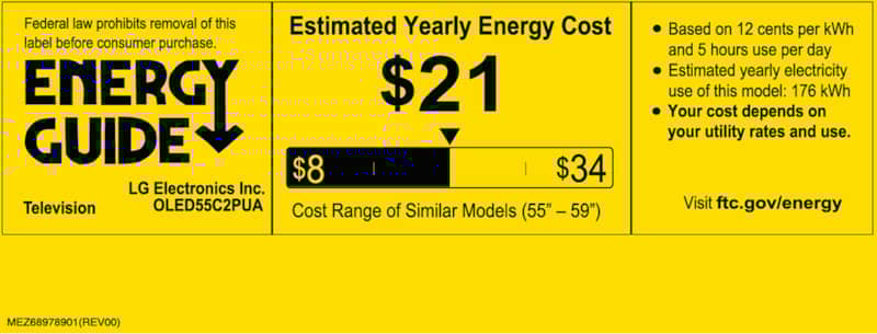 lg-tv-OLED55C2PUA-energy-guide.jpg