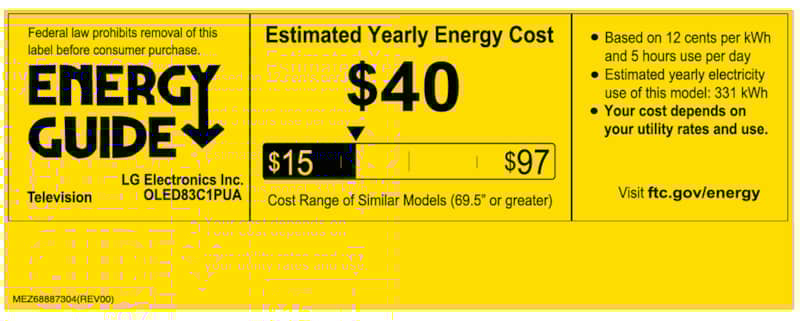 lg-tv-OLED83C1PUA-energy-guide.jpg