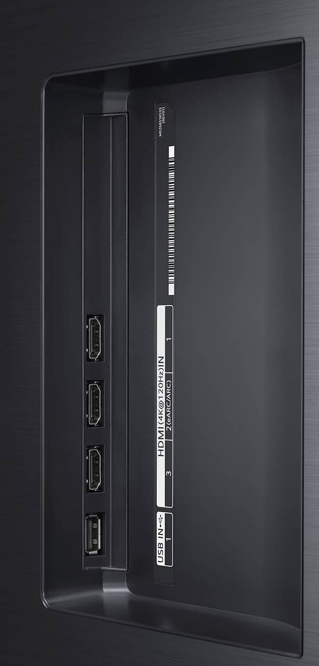 lg-tv-OLED83C1PUA-side-ports.jpg