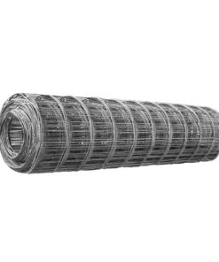 6"X6"X10GA REINFORCEMENT WIRE 5X150 ROLL