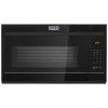 1.9 cu ft Over-the-Range Microwave